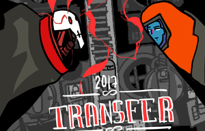 play Transfer 2017