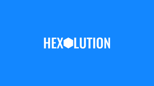play Hexolution