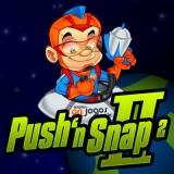 play Push'N'Snap 2