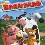 play Barnyard