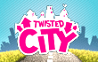 play Twisted City