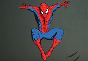 play Spider Man: Green Goblin Havoc