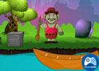 play Forest Adventure Escape