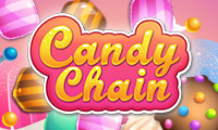 Candy Chain