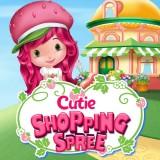 play Cutie Shopping Spree