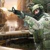 Swat Commando Shoot : Military Shooter 3D - Pro