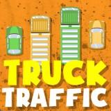 play Truck Traffic