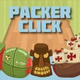 Packer Click