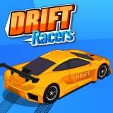 play Drift Racers