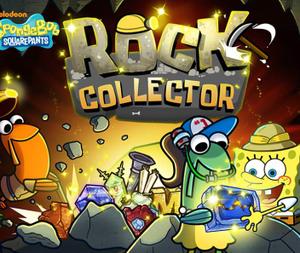 Rock Collector