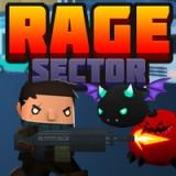 play Rage Sector