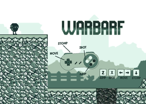 play Warbarf