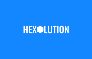 Hexolution