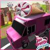 Ice Cream Tycoon Delivery – Tiny Tap Cow