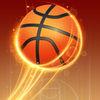 Basketball Simulator:Streetball Hero