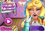 play Aurora Real Dentist
