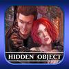 Hidden Object: Mysterious Collector