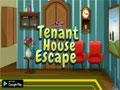 Tenant House Escape