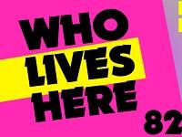 play Who Lives Here 82