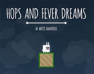 play Hops And Fever Dreams