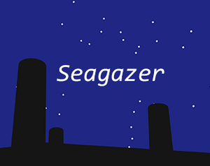 play Seagazer