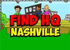 play Hoodamath Find Hq Nashville