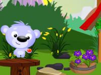 play Pretty Creature Rescue