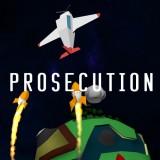 Prosecution