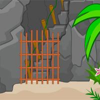 Mousecity Toon Escape Pirate Island