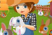 Rabbit Farmer