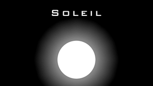 play Soleil