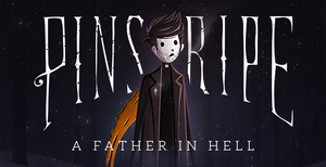 play Pinstripe: Chapter 1