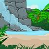 play Toon Escape Pirate Island