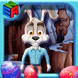 play Easter Ice Hill