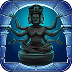 play The Mystical Time Crystal