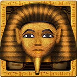 Temple Of Tutankhamun