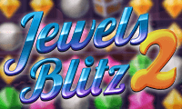 play Jewels Blitz 2