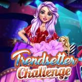 Trendsetter Challenge