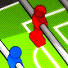 Foosball