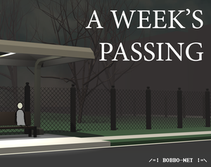 play A Week'S Passing (Html5)
