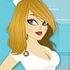 play Naughty Nurses