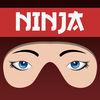 Mini Ninja Jump - Best Block Strategy Riddle