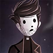 play Pinstripe Online