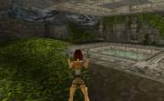 play Tomb Raider Online