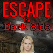play Escape The Dark Side