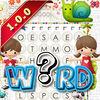 Wordme[Hd+]