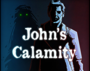 play John'S Calamity