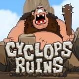 play Cyclops Ruins