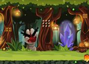 play Hidden Treasure Forest Escape