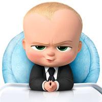 play The-Boss-Baby-Hidden-Spots